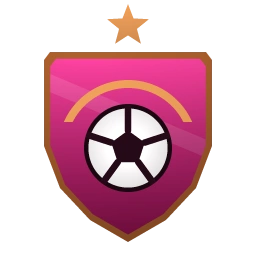 华体会体育 Logo